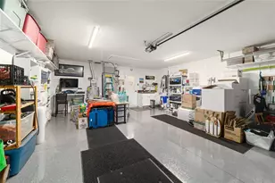 8125 SW 81st Loop, Ocala, FL 34476 - Photo 81