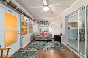 8125 SW 81st Loop, Ocala, FL 34476 - Photo 67