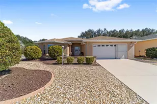 8125 SW 81st Loop, Ocala, FL 34476 - Photo 5