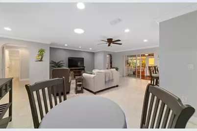 8125 SW 81st Loop, Ocala, FL 34476 - Photo 15