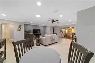 8125 SW 81st Loop, Ocala, FL 34476 - Photo 15