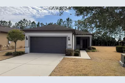 7707 SW 94th Circle, Ocala, FL 34481 - Photo 1