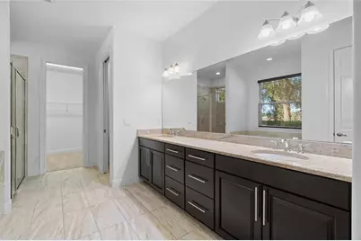 4117 SE 21st Street, Ocala, FL 34471 - Photo 17