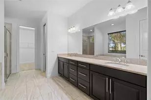 4117 SE 21st St, Ocala, FL 34471 - Photo 17