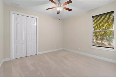 4117 SE 21st Street, Ocala, FL 34471 - Photo 25