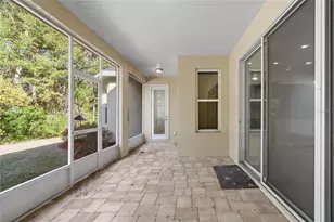 4117 SE 21st St, Ocala, FL 34471 - Photo 27