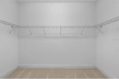 4117 SE 21st Street, Ocala, FL 34471 - Photo 21