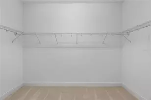 4117 SE 21st St, Ocala, FL 34471 - Photo 21