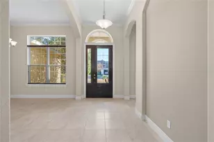 4117 SE 21st St, Ocala, FL 34471 - Photo 7