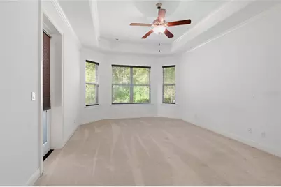 4117 SE 21st Street, Ocala, FL 34471 - Photo 15