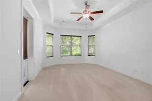 4117 SE 21st St, Ocala, FL 34471 - Photo 15