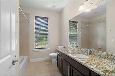 4117 SE 21st Street, Ocala, FL 34471 - Photo 23