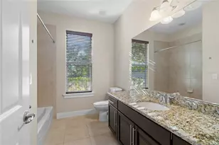 4117 SE 21st St, Ocala, FL 34471 - Photo 23