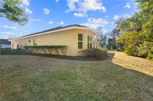 4117 SE 21st St, Ocala, FL 34471 - Photo 35