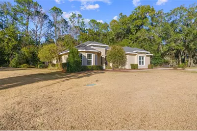 4117 SE 21st Street, Ocala, FL 34471 - Photo 3