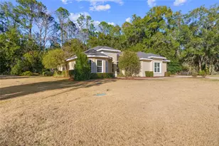 4117 SE 21st St, Ocala, FL 34471 - Photo 3