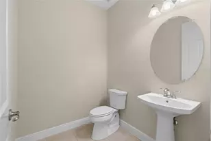 4117 SE 21st St, Ocala, FL 34471 - Photo 31