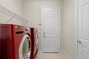 4117 SE 21st St, Ocala, FL 34471 - Photo 29