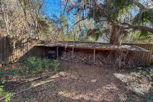 16278 NE 138th Ct, Fort Mc Coy, FL 32134 - Photo 13