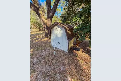 16278 NE 138th Court, Fort Mc Coy, FL 32134 - Photo 19