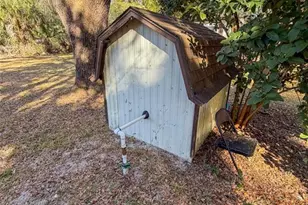 16278 NE 138th Ct, Fort Mc Coy, FL 32134 - Photo 19