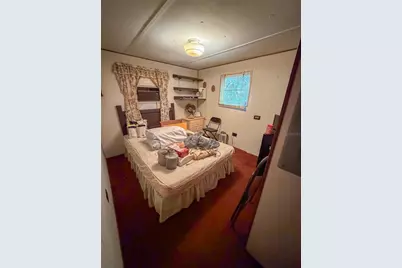 16278 NE 138th Court, Fort Mc Coy, FL 32134 - Photo 9