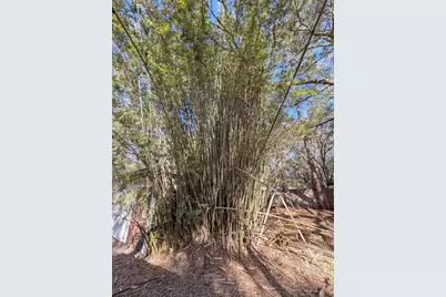 16278 NE 138th Court, Fort Mc Coy, FL 32134 - Photo 21