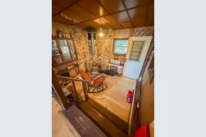 16278 NE 138th Court, Fort Mc Coy, FL 32134 - Photo 5