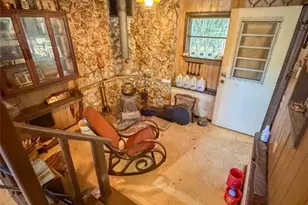 16278 NE 138th Ct, Fort Mc Coy, FL 32134 - Photo 5