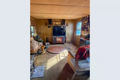 16278 NE 138th Court, Fort Mc Coy, FL 32134 - Photo 7