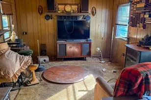 16278 NE 138th Ct, Fort Mc Coy, FL 32134 - Photo 7