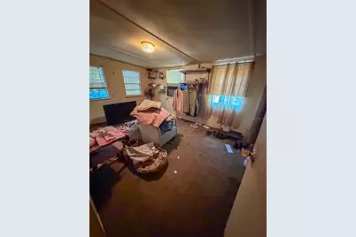 16278 NE 138th Court, Fort Mc Coy, FL 32134 - Photo 11