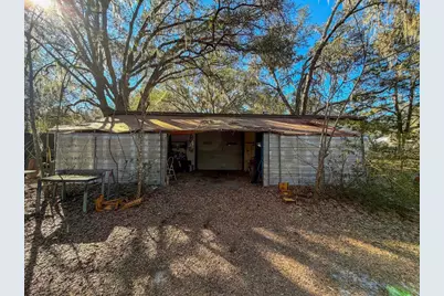 16278 NE 138th Court, Fort Mc Coy, FL 32134 - Photo 15