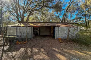 16278 NE 138th Ct, Fort Mc Coy, FL 32134 - Photo 15