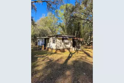 16278 NE 138th Court, Fort Mc Coy, FL 32134 - Photo 3