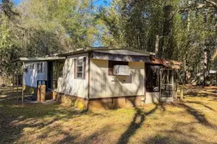 16278 NE 138th Ct, Fort Mc Coy, FL 32134 - Photo 3