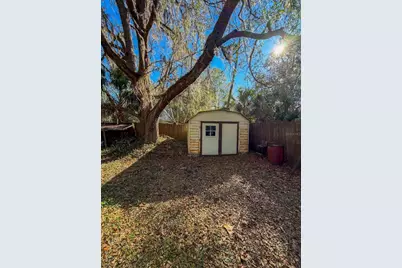 16278 NE 138th Court, Fort Mc Coy, FL 32134 - Photo 17