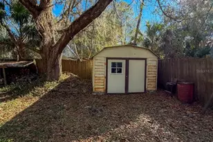 16278 NE 138th Ct, Fort Mc Coy, FL 32134 - Photo 17