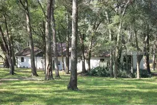 12020 N US Hwy 441, Ocala, FL 34475 - Photo 39