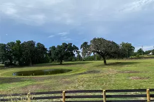 12020 N US Hwy 441, Ocala, FL 34475 - Photo 9