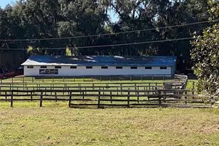 12020 N US Hwy 441, Ocala, FL 34475 - Photo 33