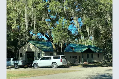 12020 N US Highway 441, Ocala, FL 34475 - Photo 37