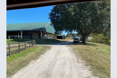 12020 N US Highway 441, Ocala, FL 34475 - Photo 13