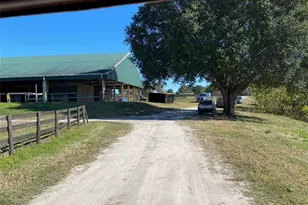 12020 N US Hwy 441, Ocala, FL 34475 - Photo 13