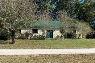 12020 N US Hwy 441, Ocala, FL 34475 - Photo 31