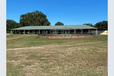 12020 N US Highway 441, Ocala, FL 34475 - Photo 17