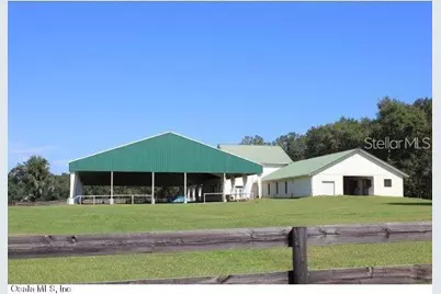 12020 N US Highway 441, Ocala, FL 34475 - Photo 3
