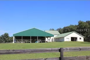 12020 N US Hwy 441, Ocala, FL 34475 - Photo 3