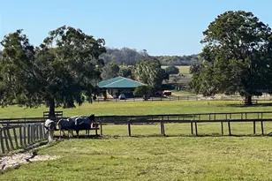 12020 N US Hwy 441, Ocala, FL 34475 - Photo 29