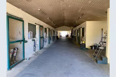 12020 N US Highway 441, Ocala, FL 34475 - Photo 25